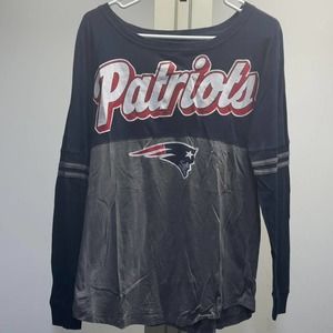 Medium blue and grey new